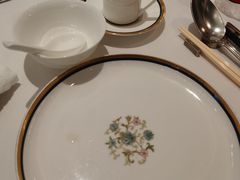 -翠园(兴业太古汇店)