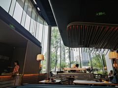 -Ministry of Crab•MOC(交子大道店)