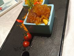 -湘湖大院(越王路店)