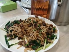 -味逍遥牛肉火锅(万江旗舰店)