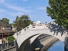 -回龙窝历史文化街区