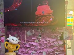 -雨霖祥和炖肉(南市店)