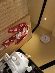 -觅屿日式脱毛美肤