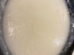 -御满江海鲜酒家(洛溪新城店)