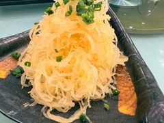 -林记象山海鲜(广灵二路店)