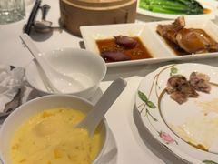 -翠园(北京王府中环店)