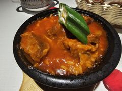 -俄士厨房(五棵松华熙LIVE店)