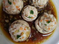 -爱月宝月嫂育儿嫂(太原店)