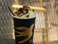 -BeauTea水仙(coco park店)