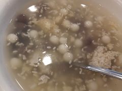 -江南村酒家