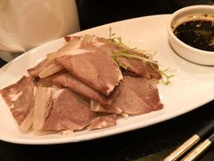 -新南华大酒店(长寿店)