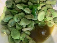 -得意楼蒸菜馆