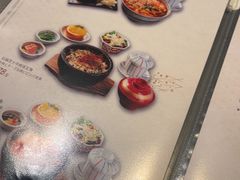 -满来寿喜烧(金虹桥店)