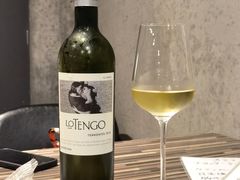 -BomBa意大利餐厅