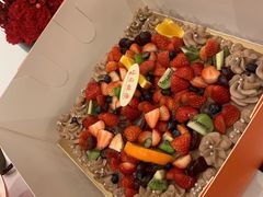 -Monchouchou檬舒舒(尚嘉中心店)