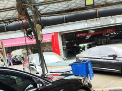 -名骏车业(园区星明店)
