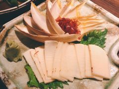 -三川·十酒Izakaya(南昌路店)