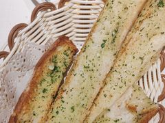 -俄士厨房(五棵松华熙LIVE店)