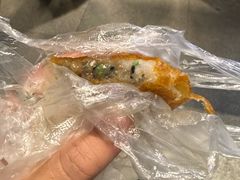 -糯米香(长江路店)