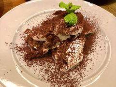 -机器人火炉披萨