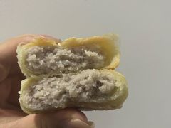 -栗酥饼(南长街店)