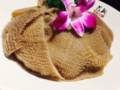 -巴奴毛肚火锅(广益哥伦布店)