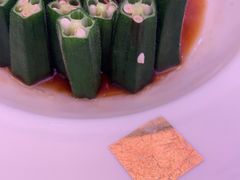 -桂满陇·手作小笼包&江南叫花鸡(中山公园店)