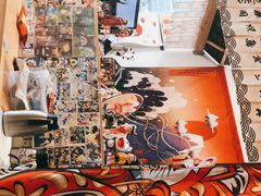 -一道浪居酒屋