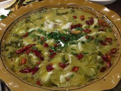 -朋友圈概念餐厅(象山万达广场店)