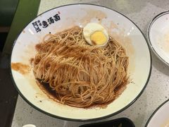 -阿达师傅鱼汤面