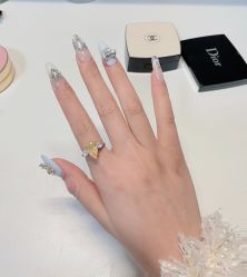-今玥美甲美睫