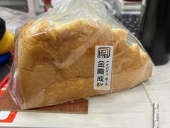 -金凤成祥(通州东关店)