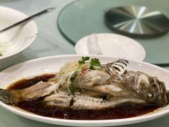 -新洪记·丽久饭店(铁西店)