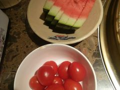 -小龙坎老火锅(北京三里屯店)