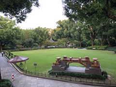 -申粤轩酒楼·三十年粤菜经典(丁香花园店)