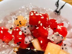 -太二酸菜鱼(正大广场店)