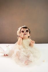 -星光宝贝高端儿童摄影(萧山店)