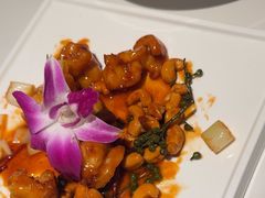 -有锞私房菜(良乡大学城店)
