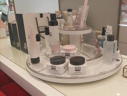 点击看大图 -奥伦纳素Erno Laszlo