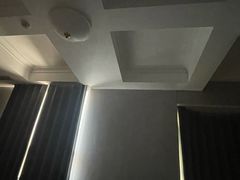 -上海光大会展中心国际大酒店