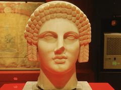 -广西壮族自治区博物馆