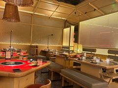-晓宇重庆火锅(西安荟聚店)