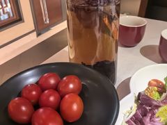 -旺顺阁·北京菜·烤鸭(魏公村店)