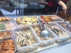 -杜六房(大沽路店)