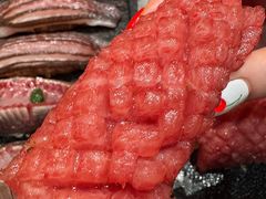 -鮨冠OMAKASE食べ放题(北京首店)