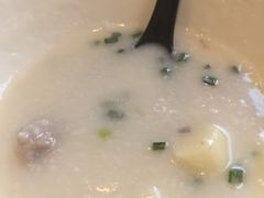 -东方御宴海鲜酒楼(棕泉酒店)