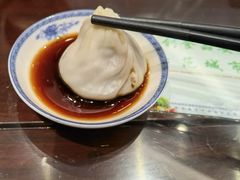 无锡小笼包-熙盛源(凤凰街店)