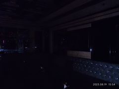 -音乐在线主题氧吧KTV(佳宁娜广场店)