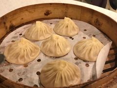 -金狮麟·新豫菜(金码大厦店)