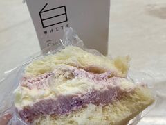 -欢牛蛋糕屋(城西店)